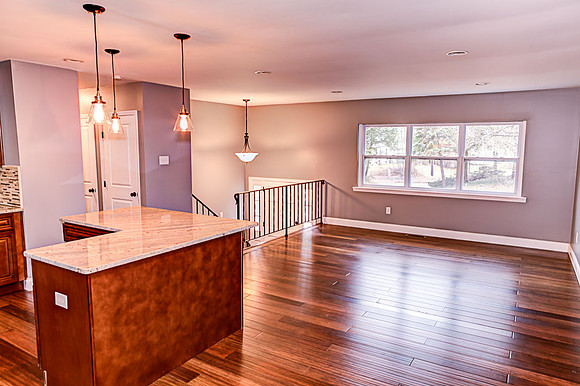 2040 Bridge Rd - Schwenksville, PA (11)