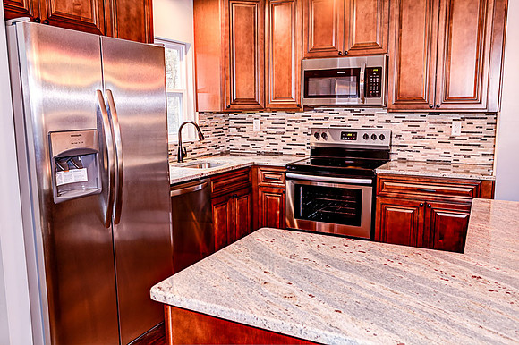 2040 Bridge Rd - Schwenksville, PA (12)