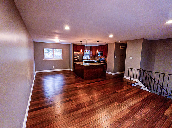 2040 Bridge Rd - Schwenksville, PA (13)