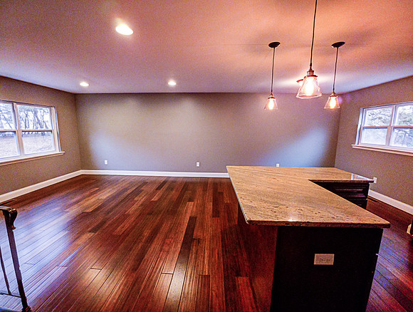 2040 Bridge Rd - Schwenksville, PA (14)