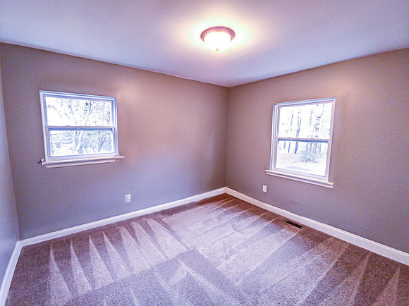 2040 Bridge Rd - Schwenksville, PA (21)