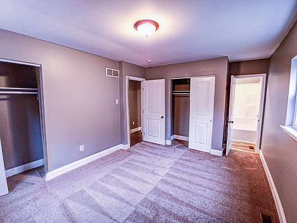 2040 Bridge Rd - Schwenksville, PA (22)