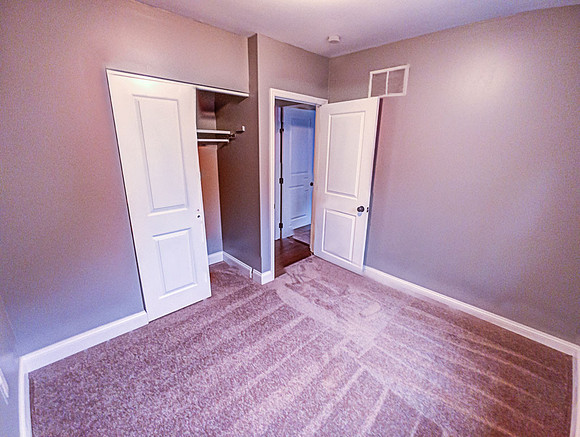 2040 Bridge Rd - Schwenksville, PA (23)