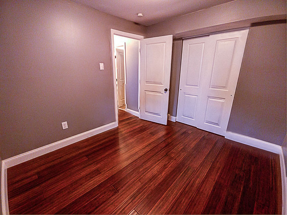 2040 Bridge Rd - Schwenksville, PA (24)
