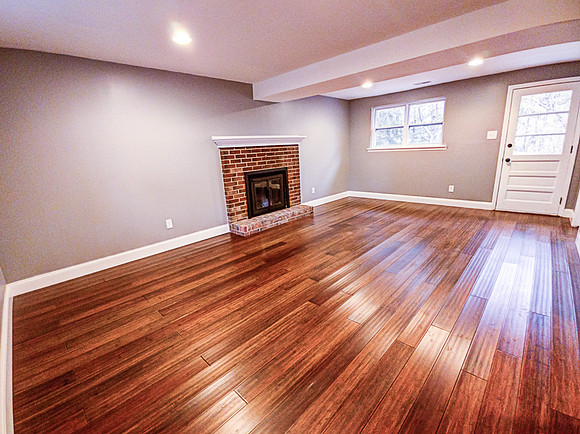 2040 Bridge Rd - Schwenksville, PA (27)