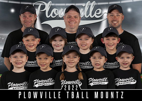 TEAM-5X7-TBALL-MOUNTZ-PLOWVILLE-2022
