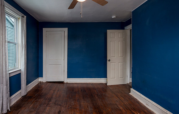 212-MARSHALL-AVE-COLLINGDALE- (23)