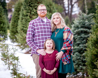 Murphy-Xmas-2018-- (9)