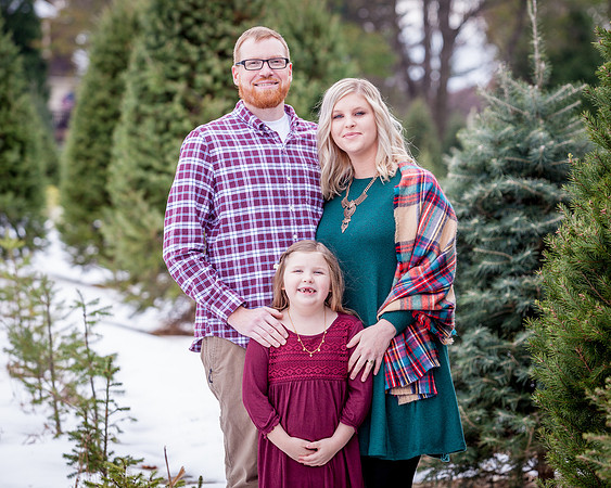 Murphy-Xmas-2018-- (9)