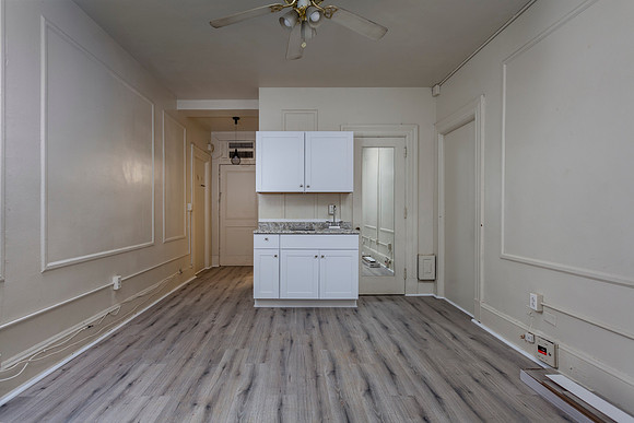 1324-LOCUST-ST-UNIT-324-PHILADELPHIA- (4)