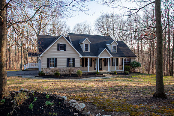 47-MAPLE-LANE-COATESVILLE-  (40)