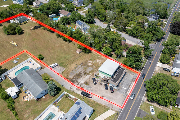 183-BLACKMAN-RD-EGG-HARBOR-TOWNSHIP-NJ- (11)-outline