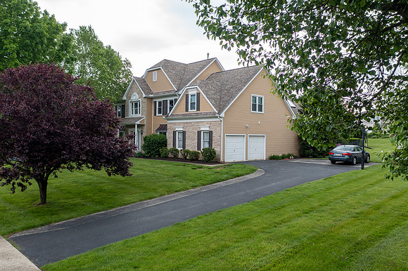 32-WINDWARD-CT-COLLEGEVILLE-PA- (24)