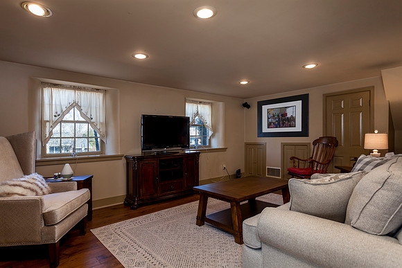 456-ADRIAN-RD-COLLEGEVILLE- (28)