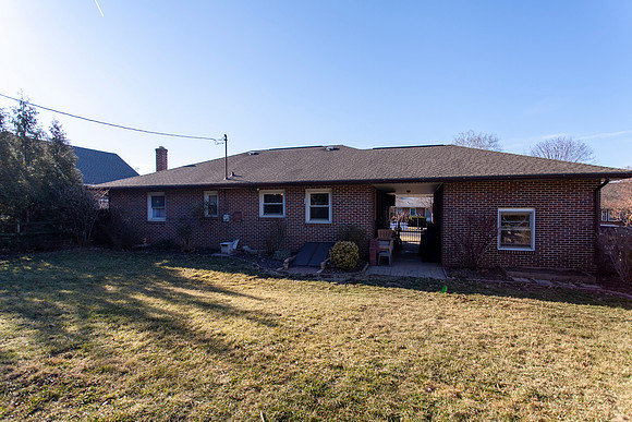1512-CHERRY-LANE-POTTSTOWN- (12)