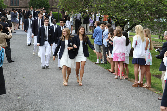 HILLSCHOOL_GRAD_2014 (180)