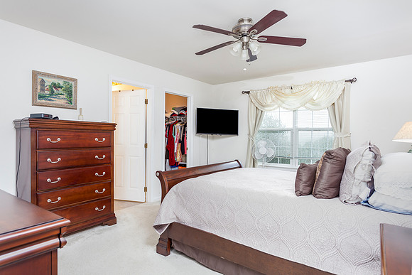 112-MAYFIELD-DR-COATESVILLE- (18)