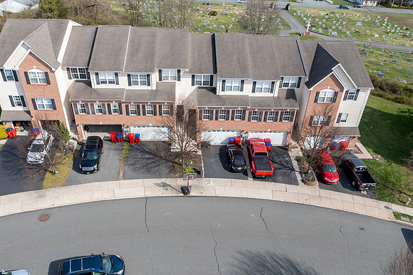 162-STONE-HILL-DR-POTTSTOWN- (3)
