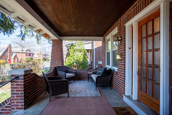 824-N-EVANS-ST-POTTSTOWN- (17)