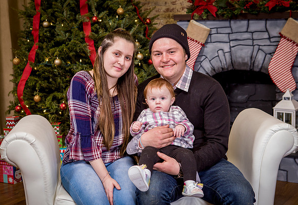 BUNO-FAMILY-XMAS-2019- (20)