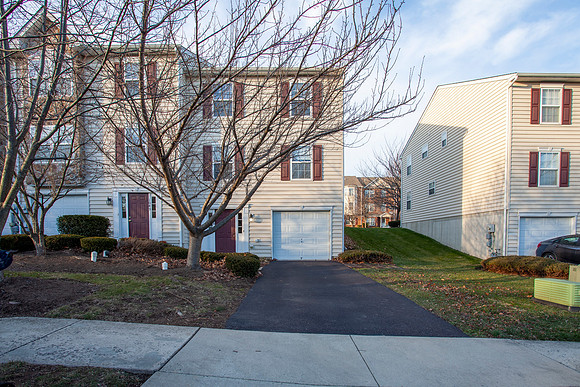 1047-SQUARE-DR-PHOENIXVILLE- (9)