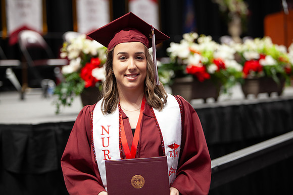 HAC-GRAD-DEC-2024 (50)