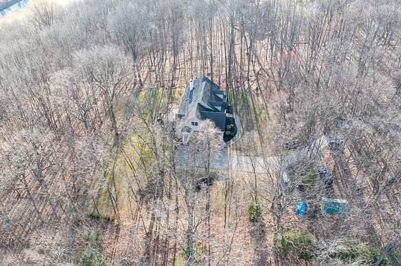 47-MAPLE-LANE-COATESVILLE-  (9)