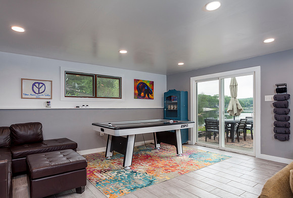 1175-LAKEVIEW-DRIVE-WHITE-HAVEN-PA- (52)