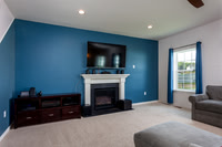 2143-PROUT-FARM-RD-POTTSTOWN- (13)