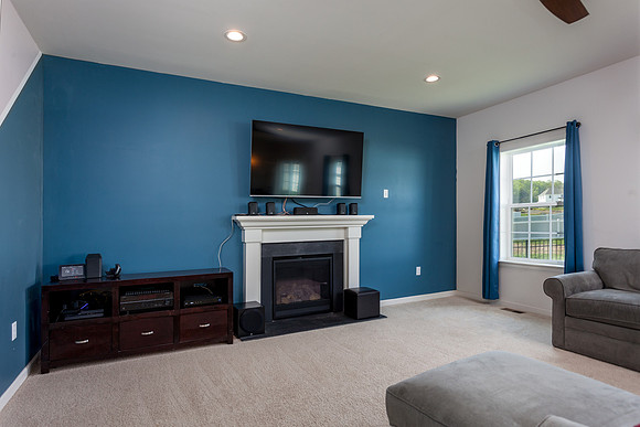 2143-PROUT-FARM-RD-POTTSTOWN- (13)