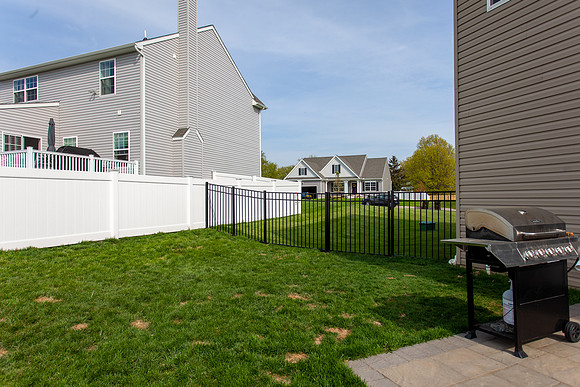 2143-PROUT-FARM-RD-POTTSTOWN- (54)