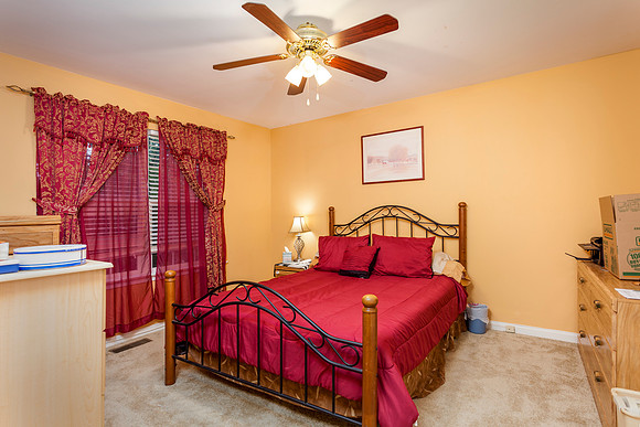 112-MAYFIELD-DR-COATESVILLE- (17)