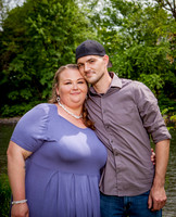 JANISZEWSKI-ENGAGEMENT- (16)