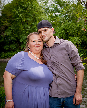 JANISZEWSKI-ENGAGEMENT- (16)