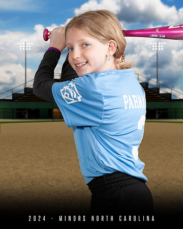 FLAHERTY-MAGGIE-SB-NORTH-CAROLINA-PGP2024