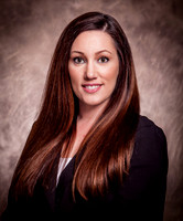 Heather L.