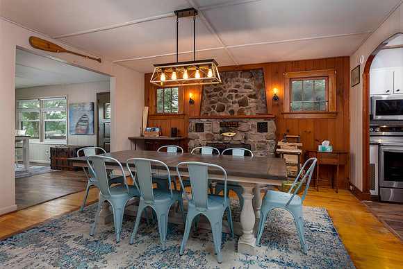 1175-LAKEVIEW-DRIVE-WHITE-HAVEN-PA- (36)