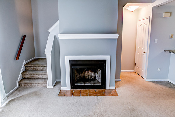 704-FoxMeadow-Dr-Pottstown-  (10)
