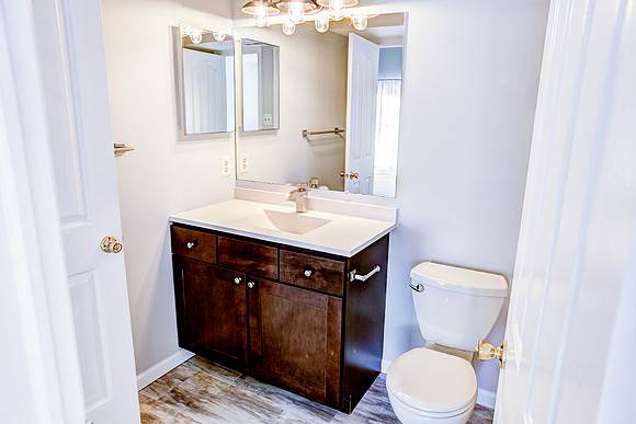 704-FoxMeadow-Dr-Pottstown-  (14)