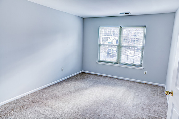 704-FoxMeadow-Dr-Pottstown-  (11)
