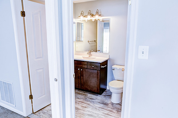 704-FoxMeadow-Dr-Pottstown-  (13)