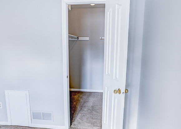 704-FoxMeadow-Dr-Pottstown-  (12)