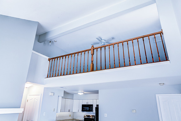 704-FoxMeadow-Dr-Pottstown-  (16)
