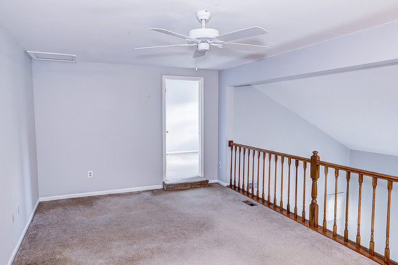 704-FoxMeadow-Dr-Pottstown-  (17)