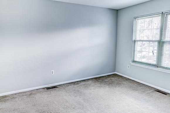 704-FoxMeadow-Dr-Pottstown-  (18)