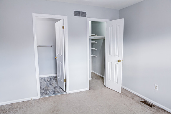 704-FoxMeadow-Dr-Pottstown-  (19)