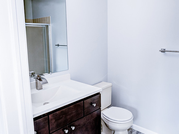 704-FoxMeadow-Dr-Pottstown-  (20)