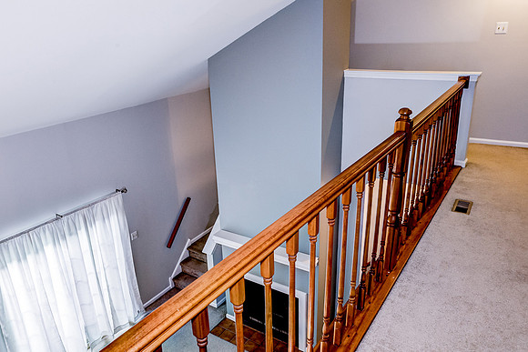 704-FoxMeadow-Dr-Pottstown-  (21)