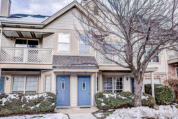 704-FoxMeadow-Dr-Pottstown-  (2)