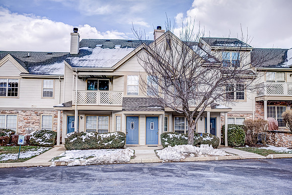 704-FoxMeadow-Dr-Pottstown-  (1)